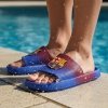 FC Barcelona klapki Flip Flops 2300007497